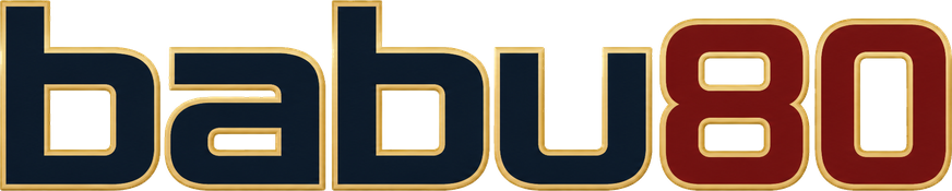 babu80
